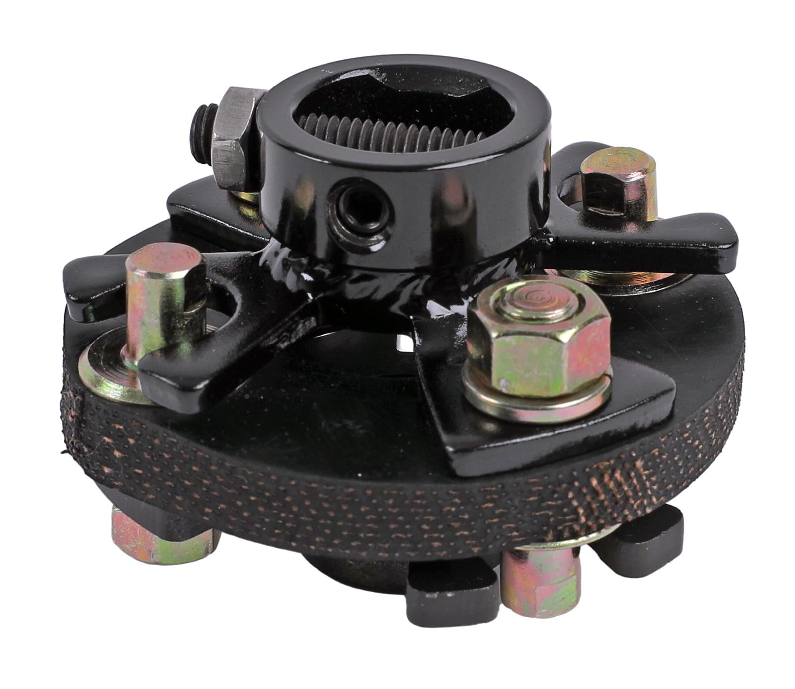 Classic Performance Rag Joints RJC-1DD636