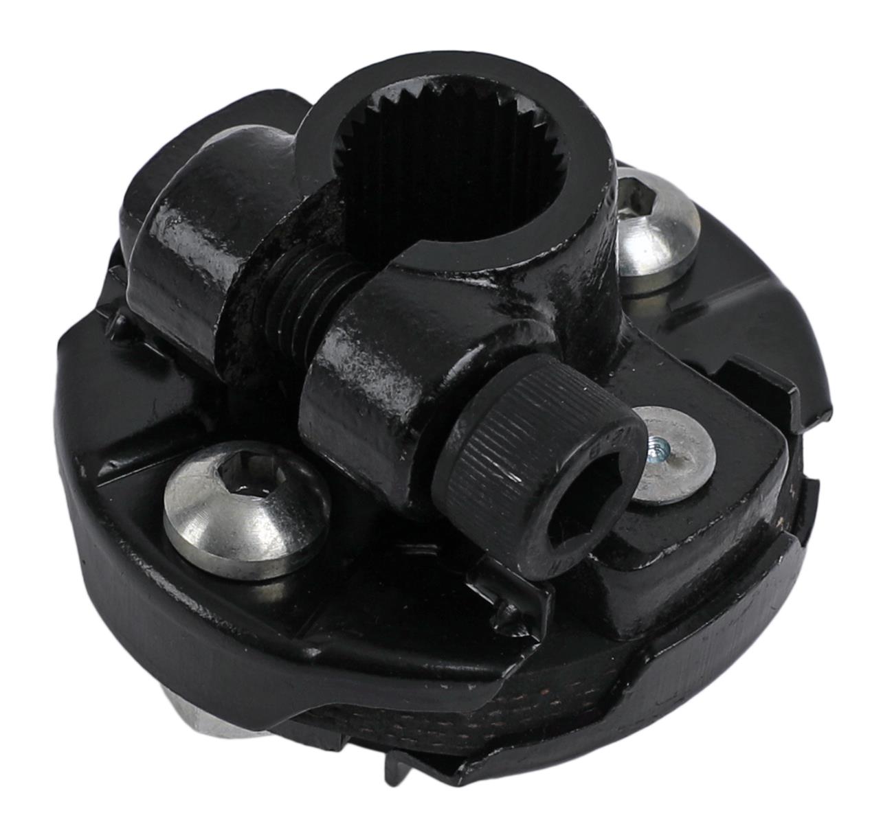 Classic Performance Rag Joints RJC-148730