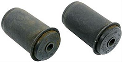 Classic Performance Leaf Spring Bushing Kits SK1188-K
