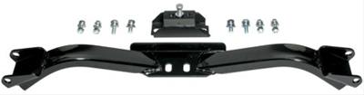Classic Performance Transmission Crossmembers XMNO62677