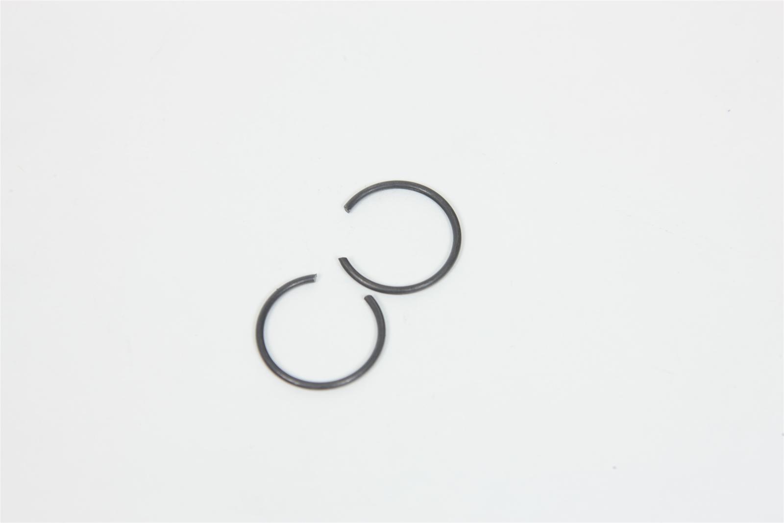 CP Pistons MX Piston Kits MX3020