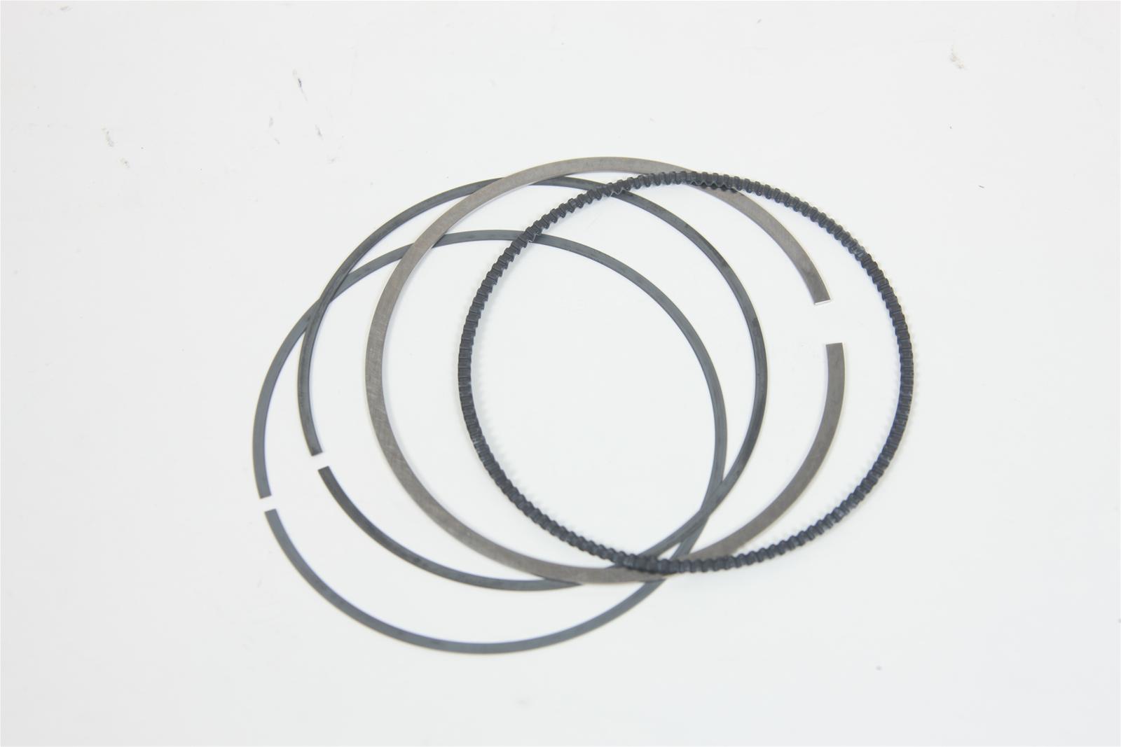 CP Pistons MX Piston Kits MX3050C
