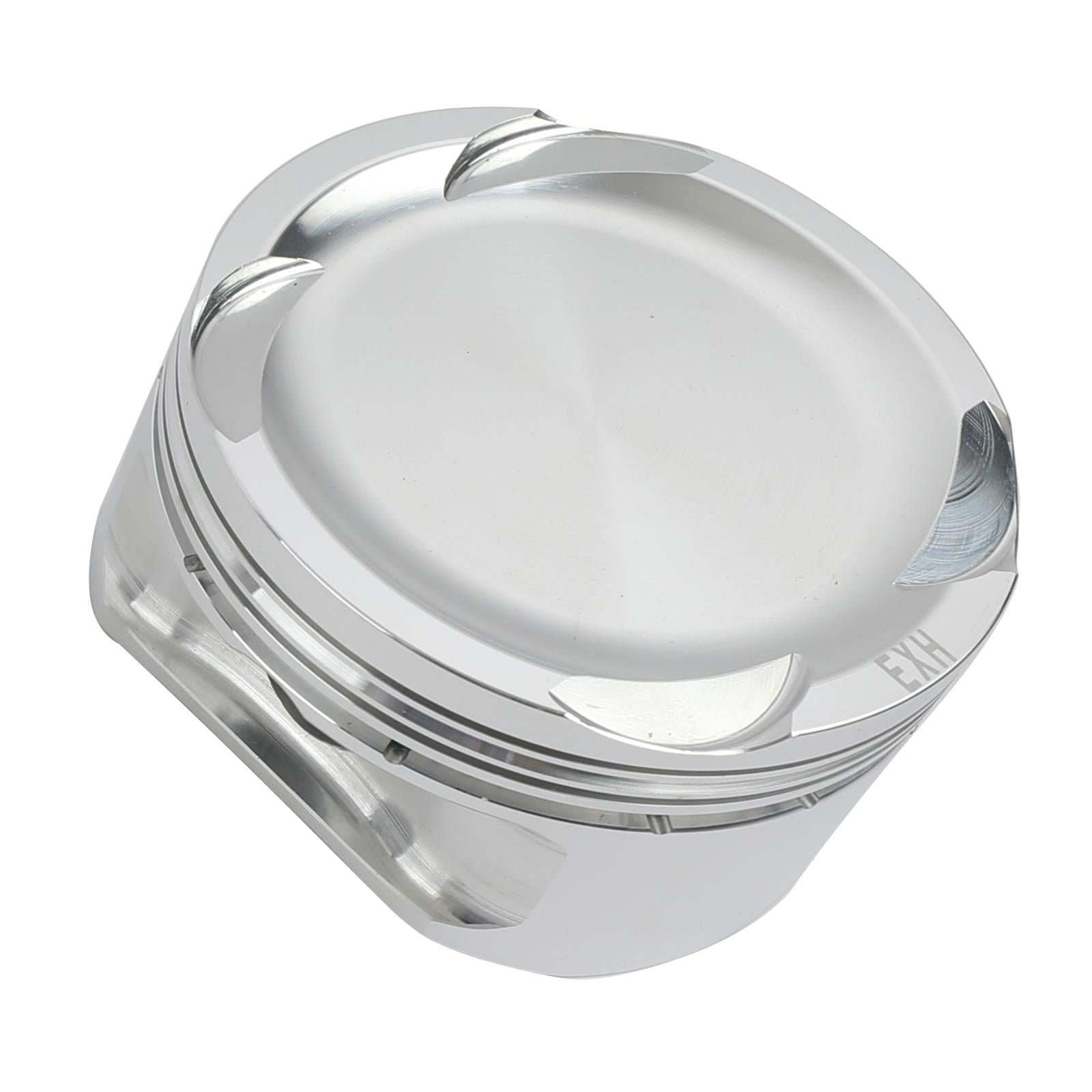 CP Pistons M Piston Kits M9054