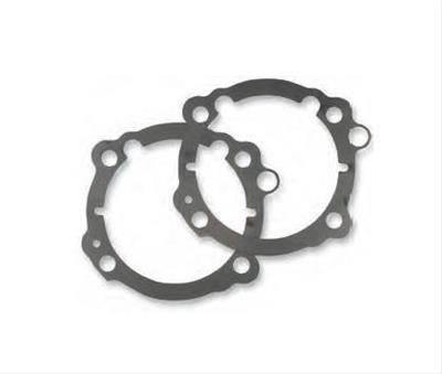 Cometic Powersport Gaskets Powersports Cylinder Base Gaskets B0285020F