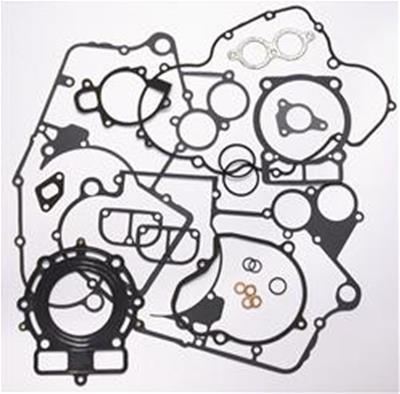 Cometic Gasket Cylinder Base Gaskets B0801018AFM