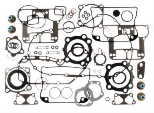 Cometic Powersport Gaskets Powersports Gasket Kits C9974