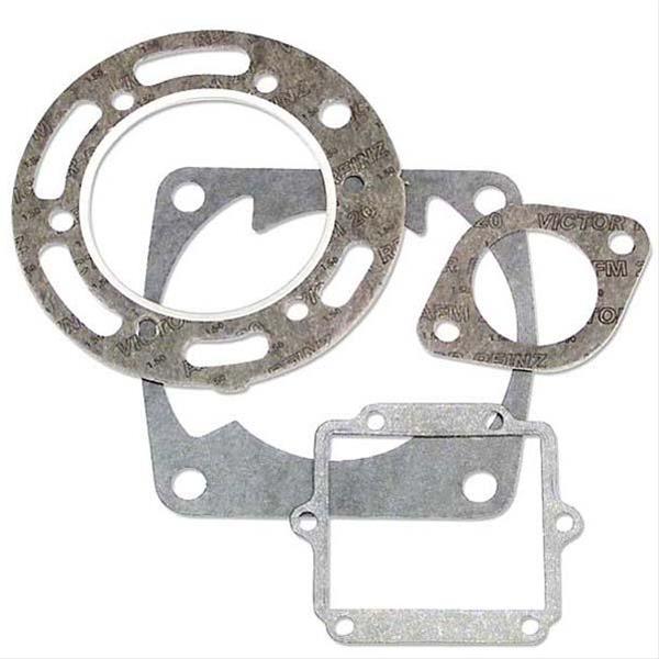 Cometic Powersport Gaskets Powersports Gasket Kits C1007