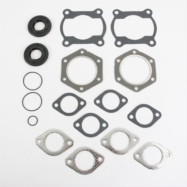 Cometic Powersport Gaskets Powersports Gasket Kits C1009S