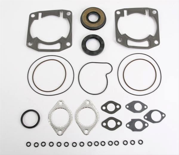 Cometic Powersport Gaskets Powersports Gasket Kits C1010S