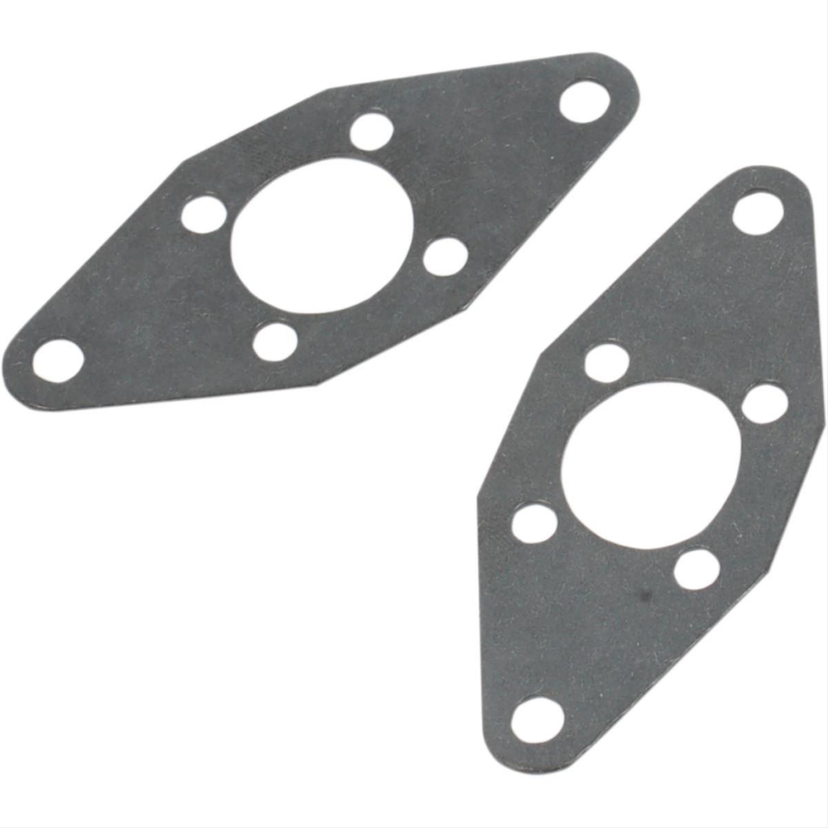 Cometic Powersport Gaskets Powersports Power Valve Gaskets and Seals C1043PV
