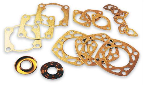 Cometic Powersport Gaskets Powersports Gasket Kits C2014S