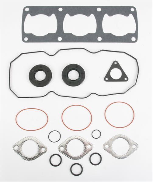 Cometic Powersport Gaskets Powersports Gasket Kits C2018S