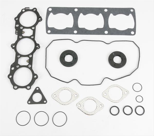 Cometic Powersport Gaskets Powersports Gasket Kits C2035S
