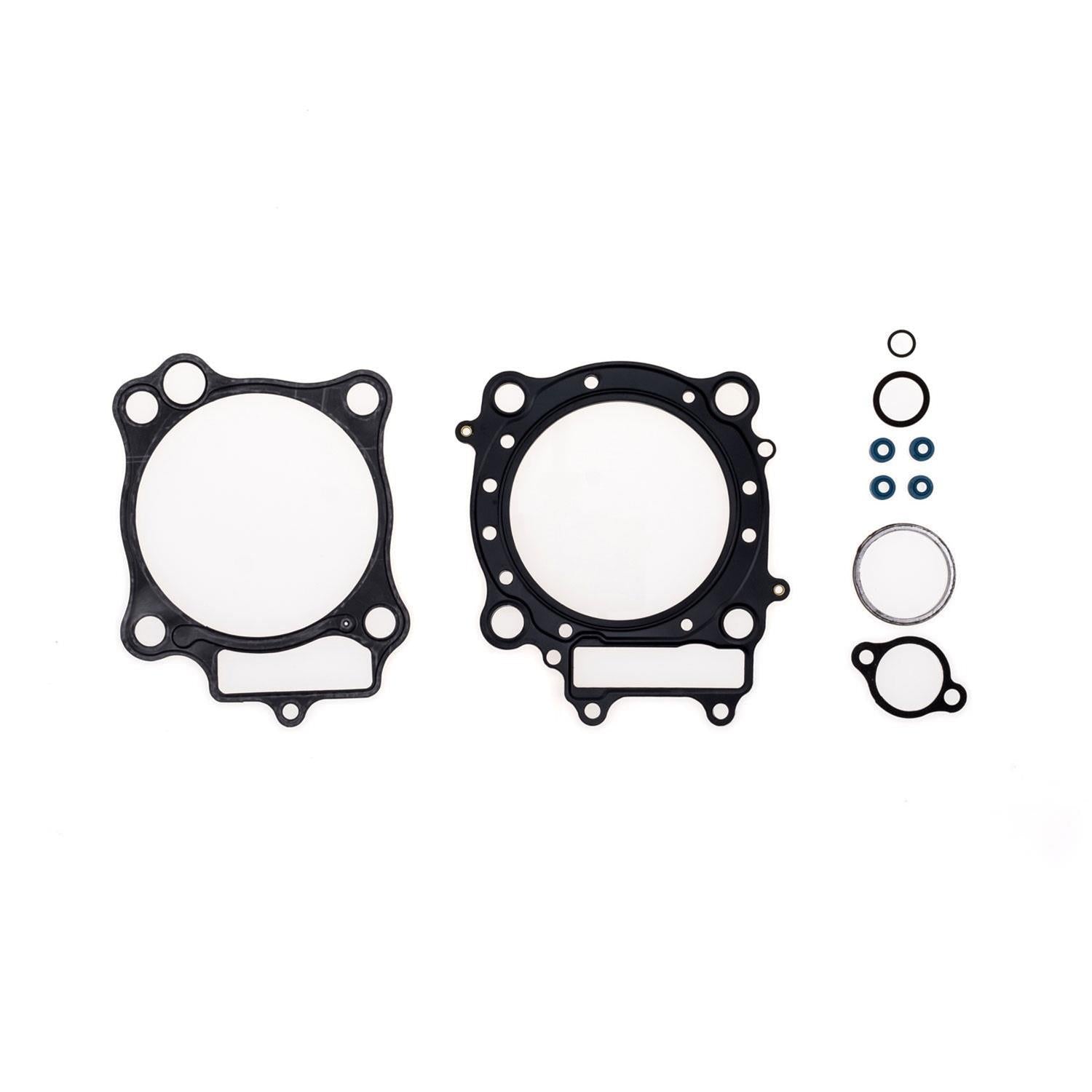 Cometic Gasket EST Top-End Gasket Kits C3047-EST