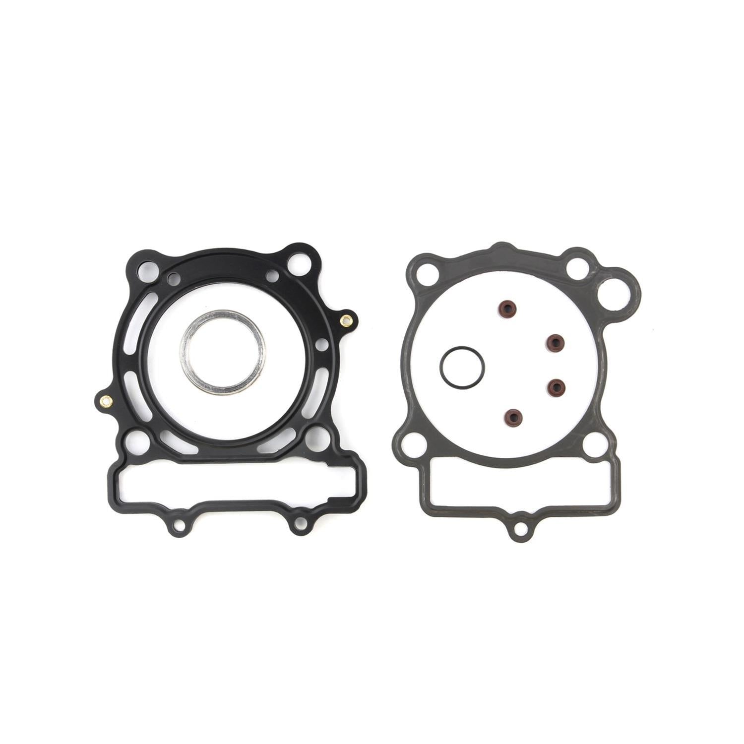 Cometic Gasket EST Top-End Gasket Kits C3054-EST