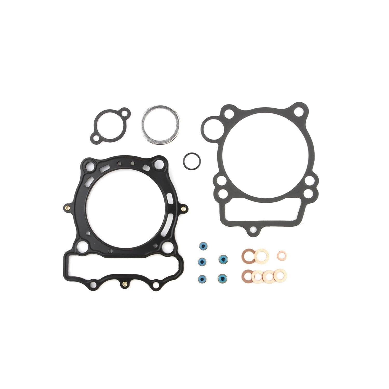 Cometic Gasket EST Top-End Gasket Kits C3061-EST