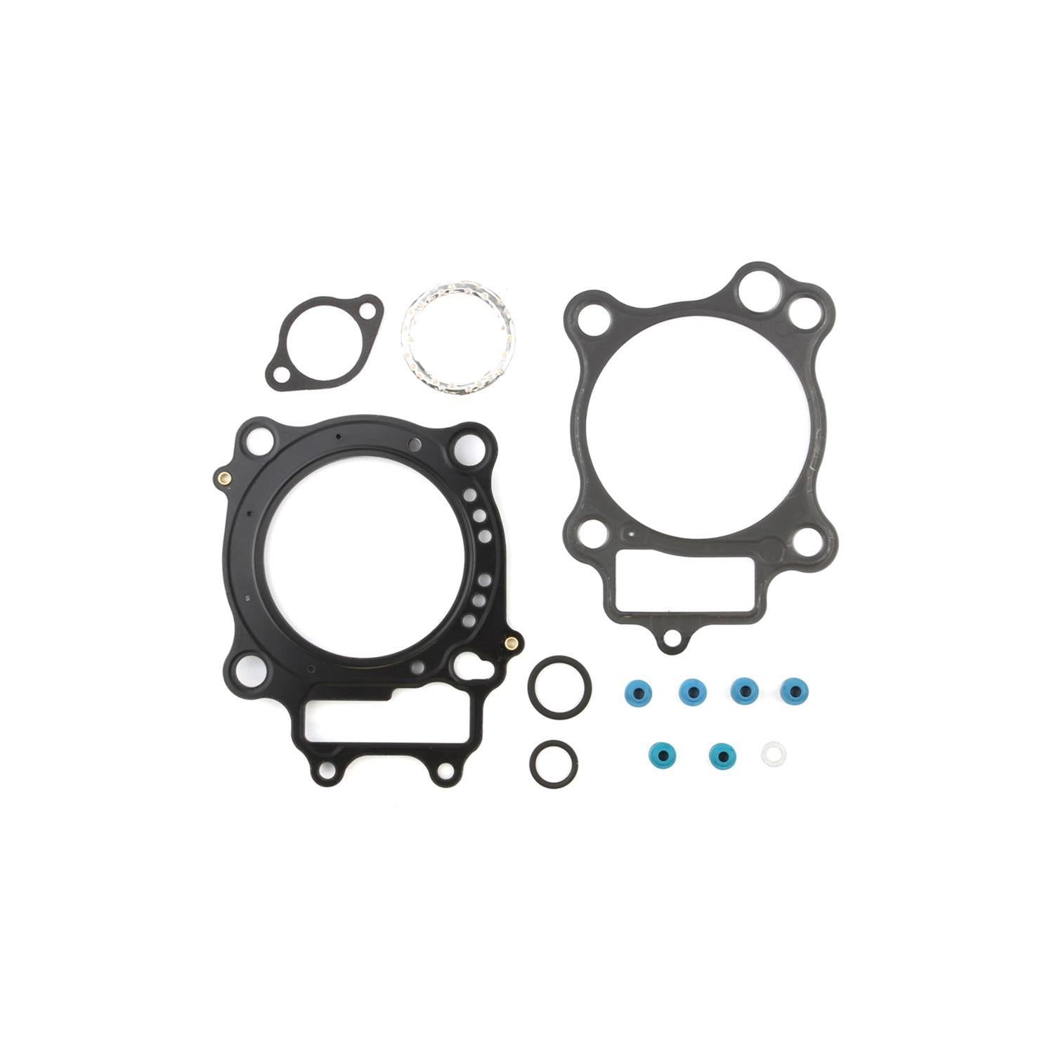 Cometic Gasket EST Top-End Gasket Kits C3133-EST