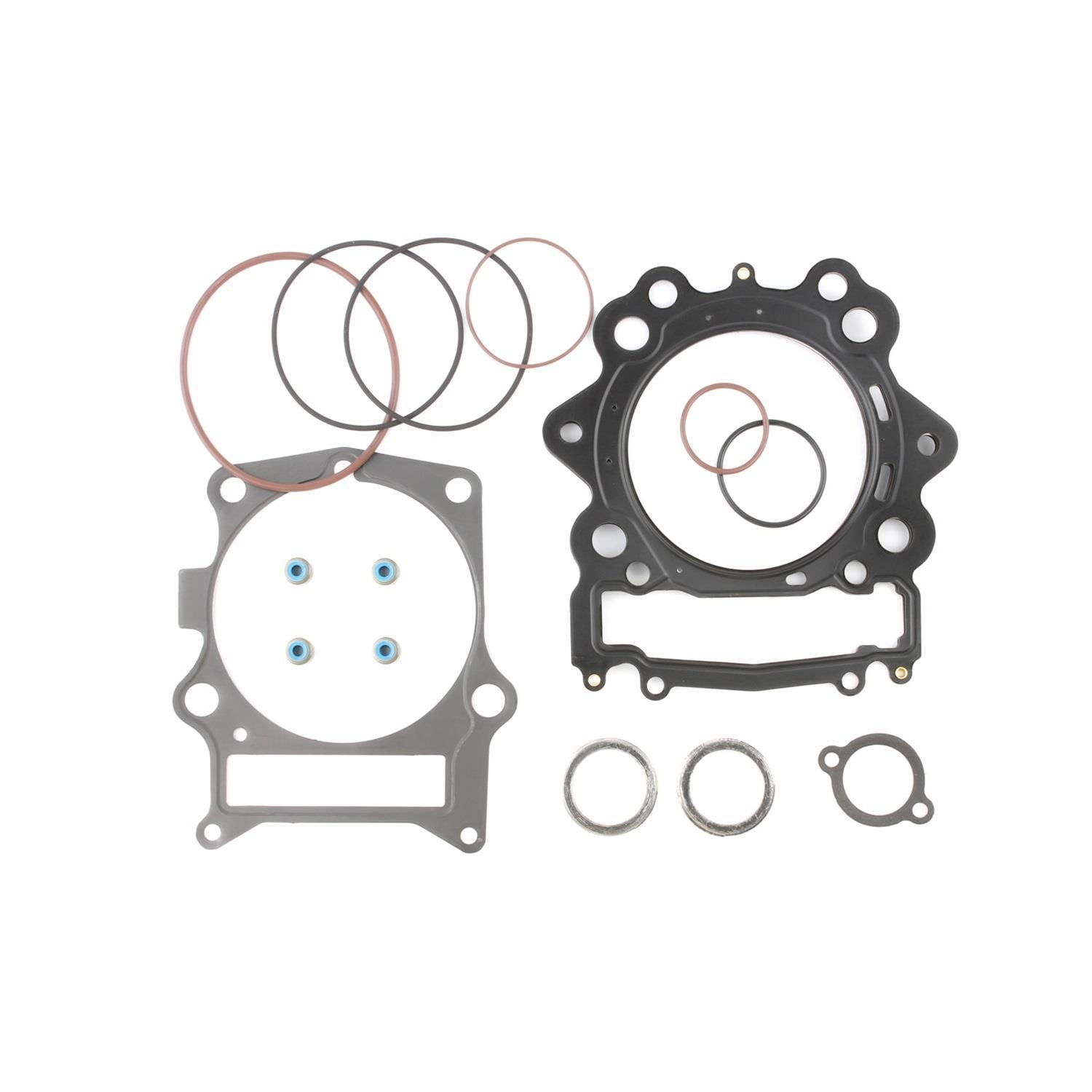 Cometic Gasket EST Top-End Gasket Kits C3142-EST