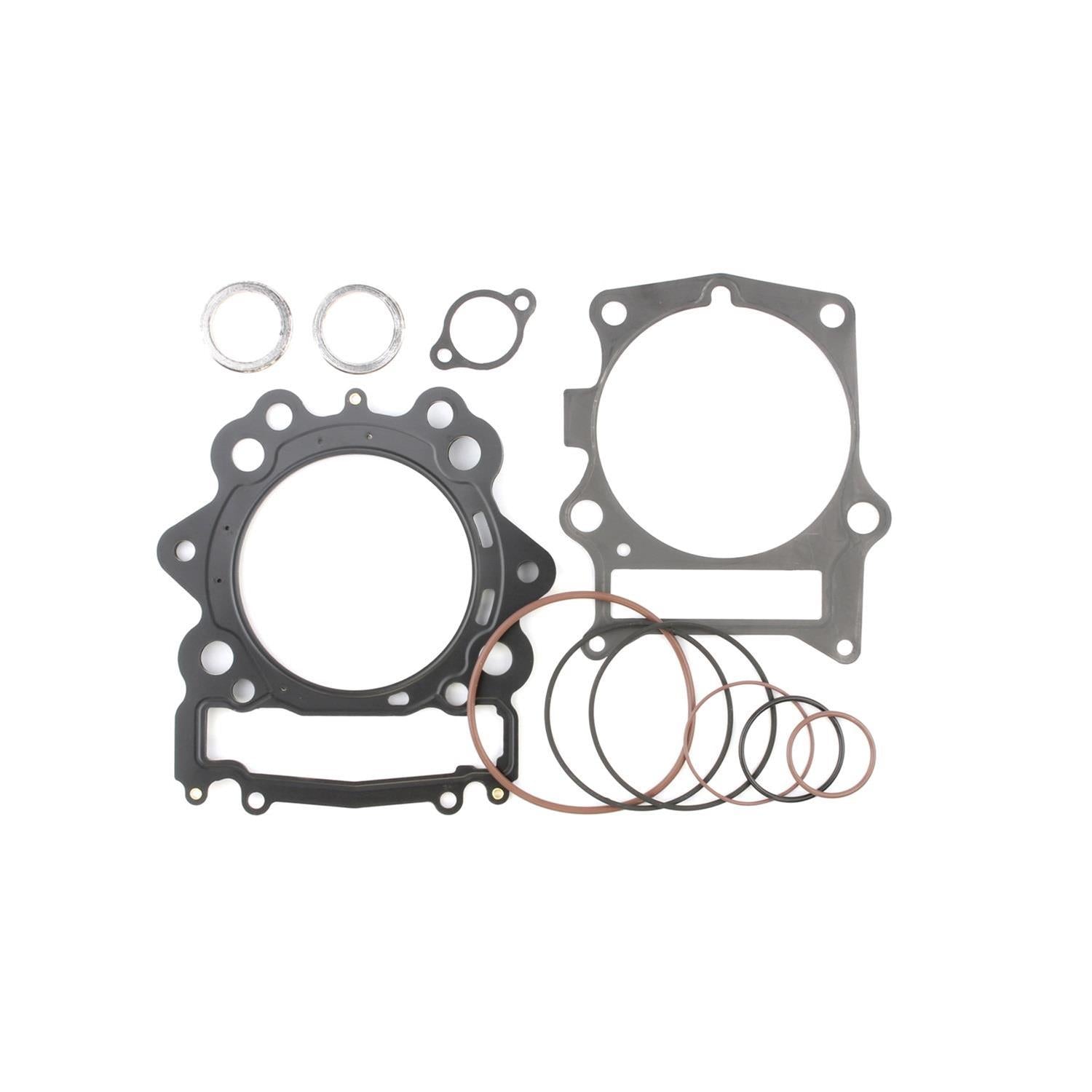 Cometic Gasket EST Top-End Gasket Kits C3143-EST