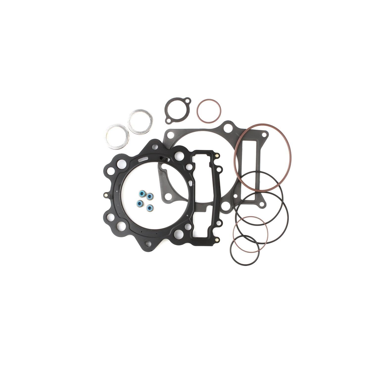 Cometic Gasket EST Top-End Gasket Kits C3144-EST