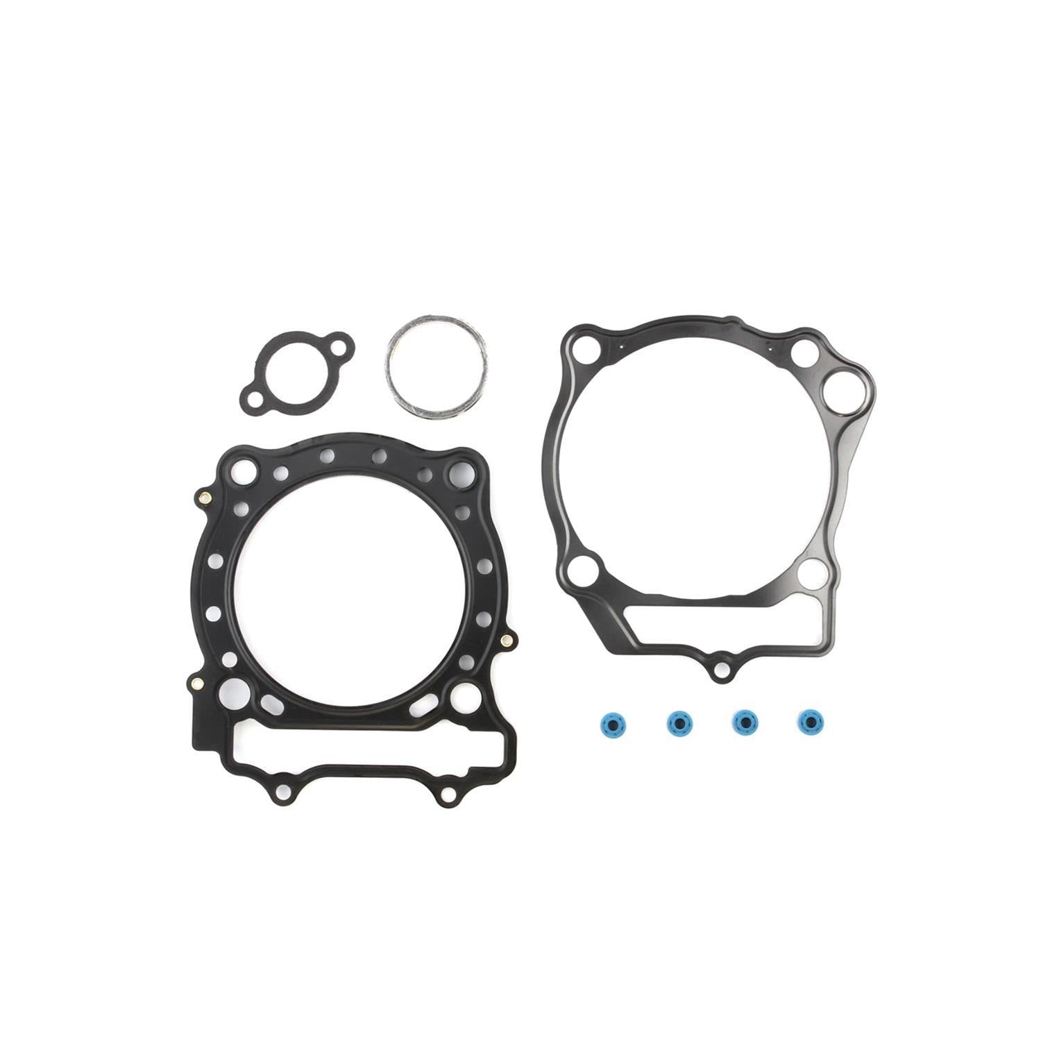 Cometic Gasket EST Top-End Gasket Kits C3157-EST