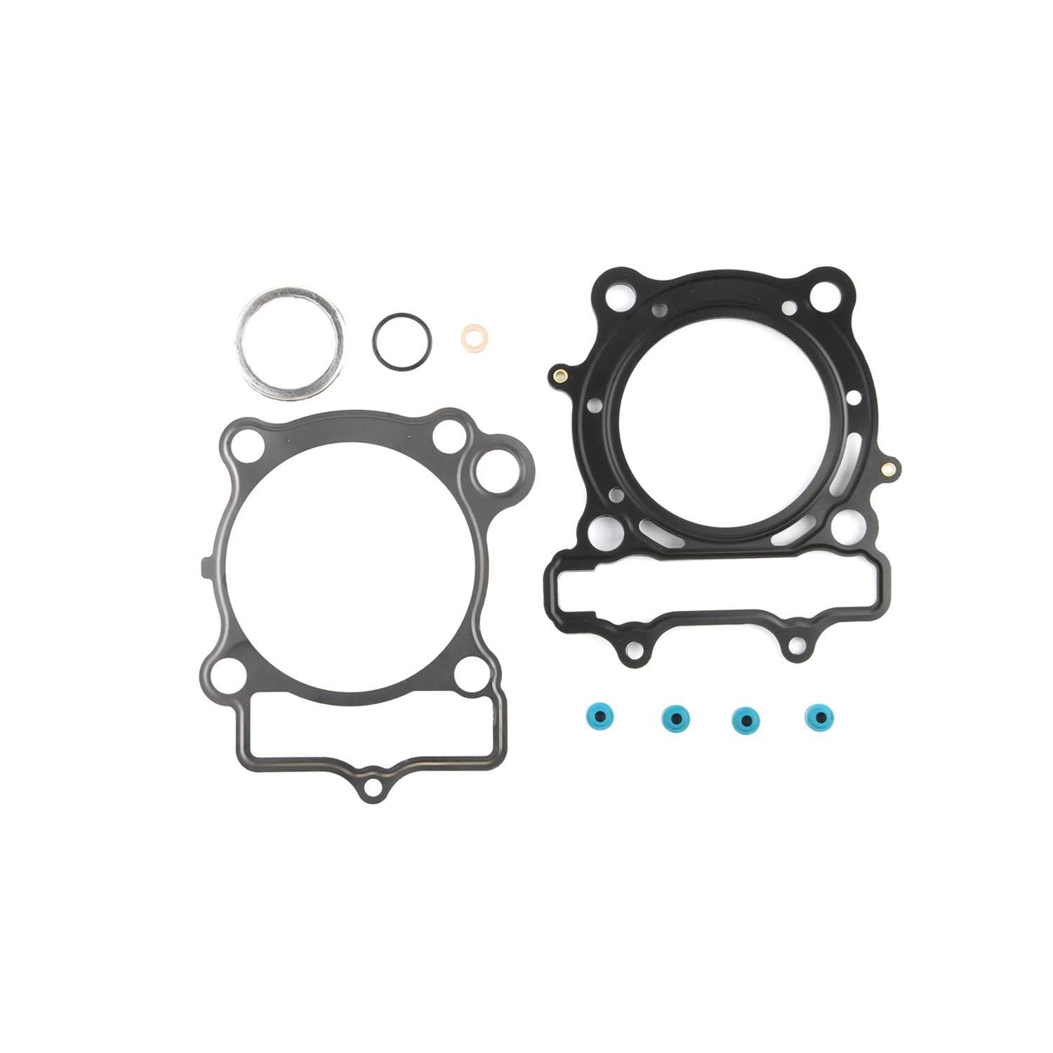 Cometic Gasket EST Top-End Gasket Kits C3175-EST