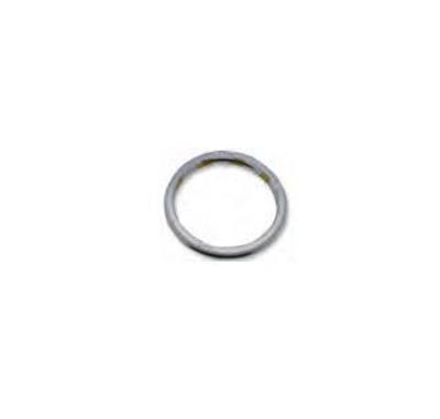 Cometic Powersport Gaskets Header and Exhaust Manifold Gaskets C3222EX