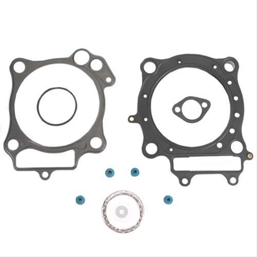 Cometic Powersport Gaskets Powersports Gasket Kits C3285-EST