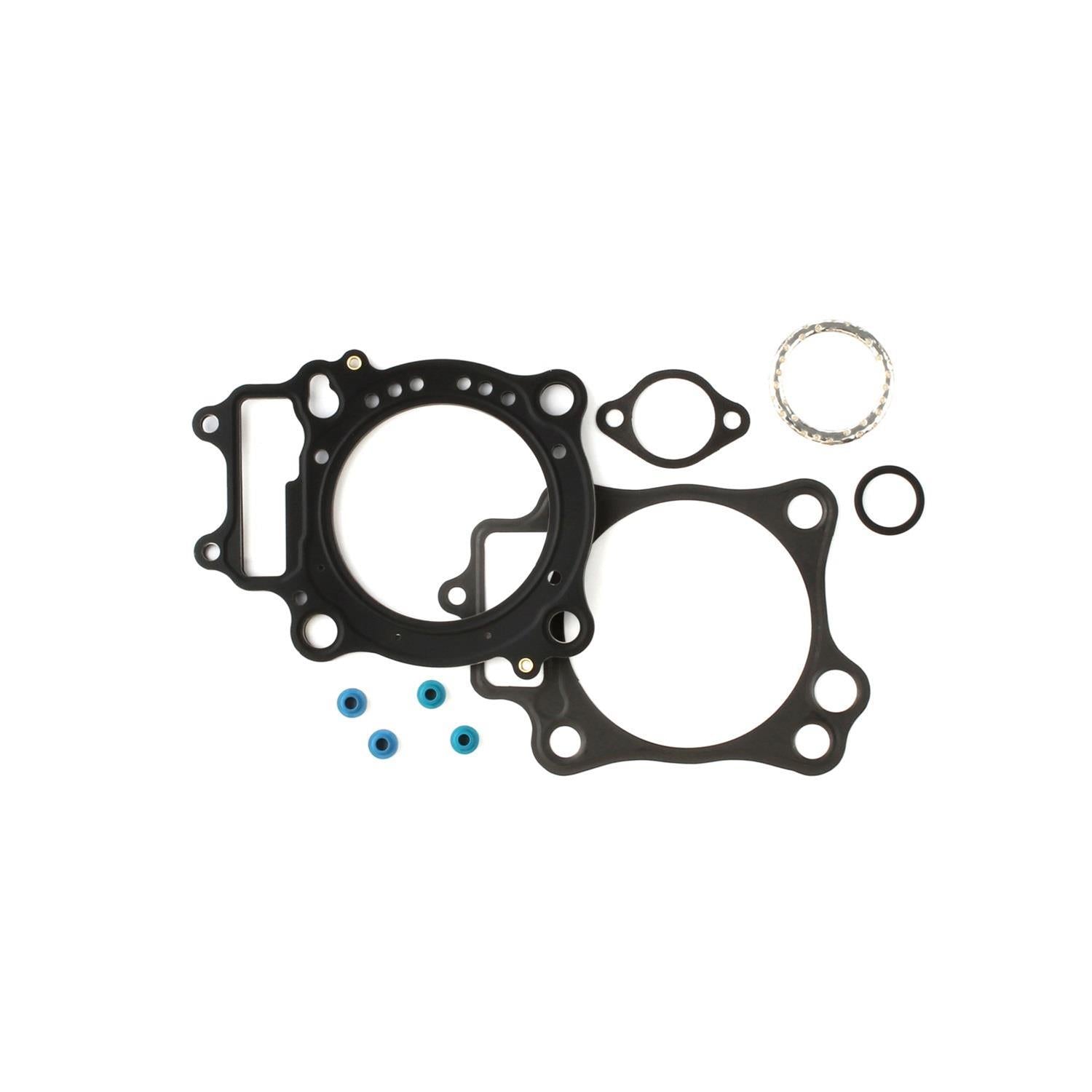 Cometic Gasket EST Top-End Gasket Kits C3288-EST