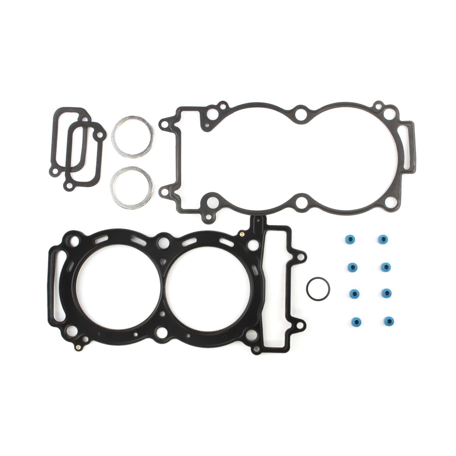 Cometic Gasket Top-End Gasket Kits C3446-EST