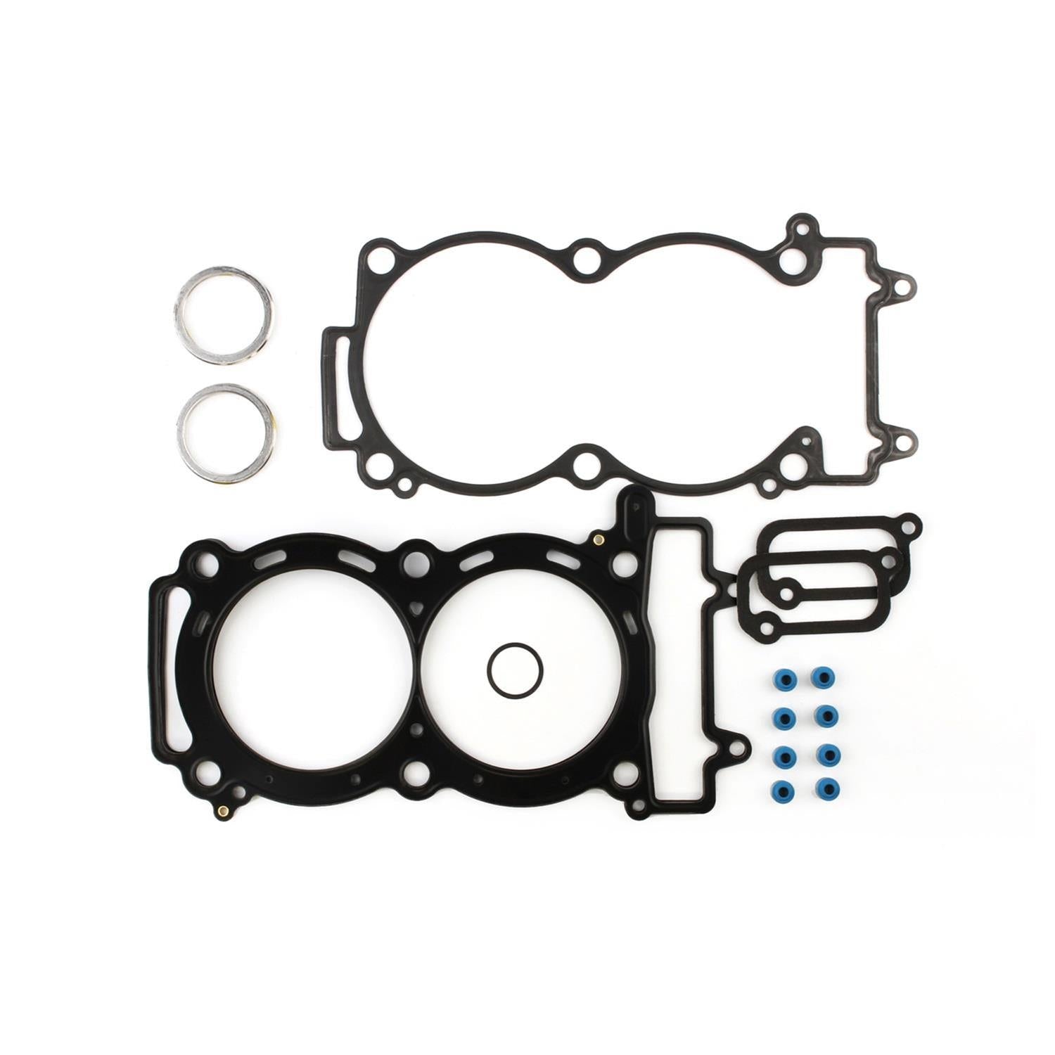 Cometic Gasket EST Top-End Gasket Kits C3447-EST
