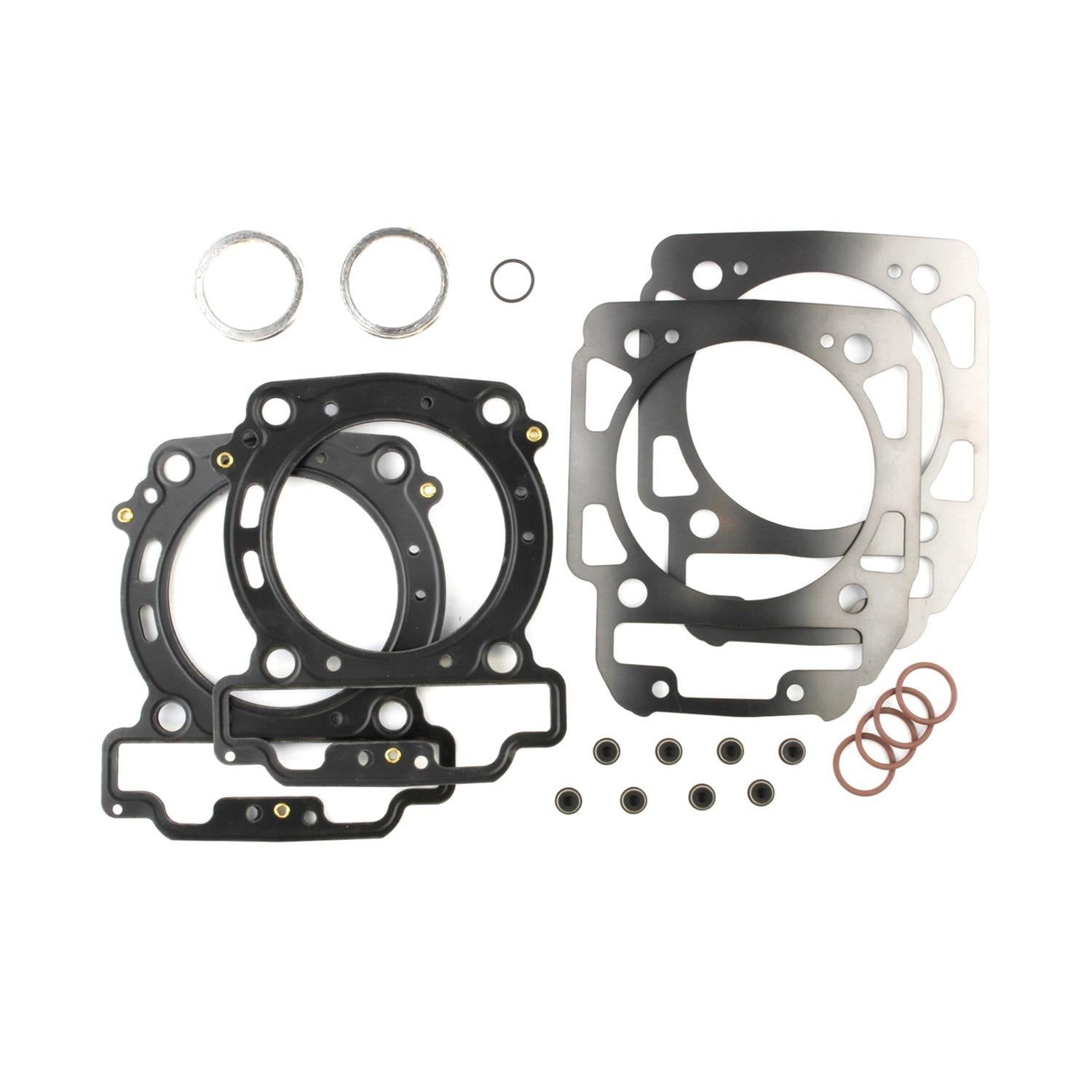 Cometic Gasket EST Top-End Gasket Kits C3459-EST