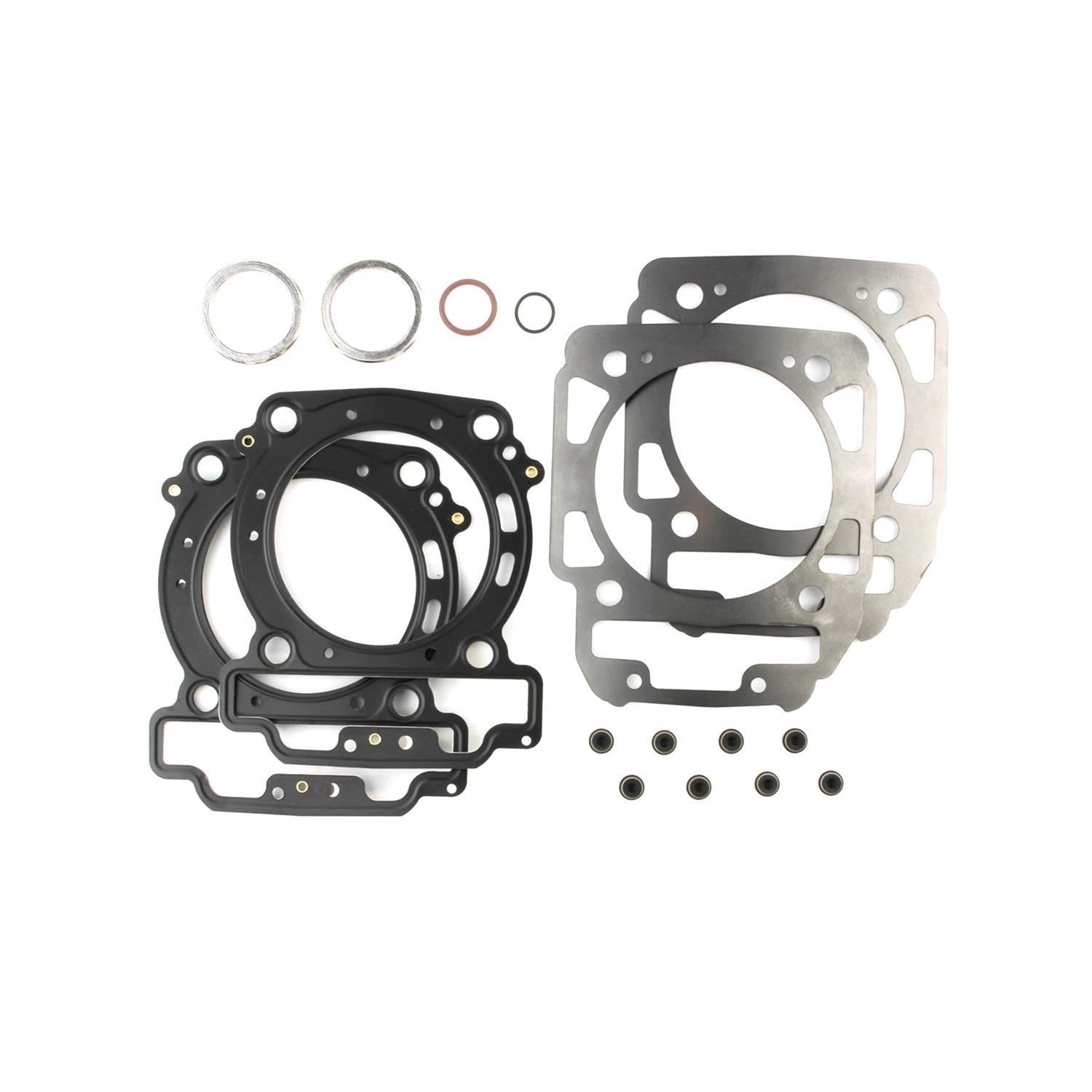 Cometic Gasket EST Top-End Gasket Kits C3460-EST