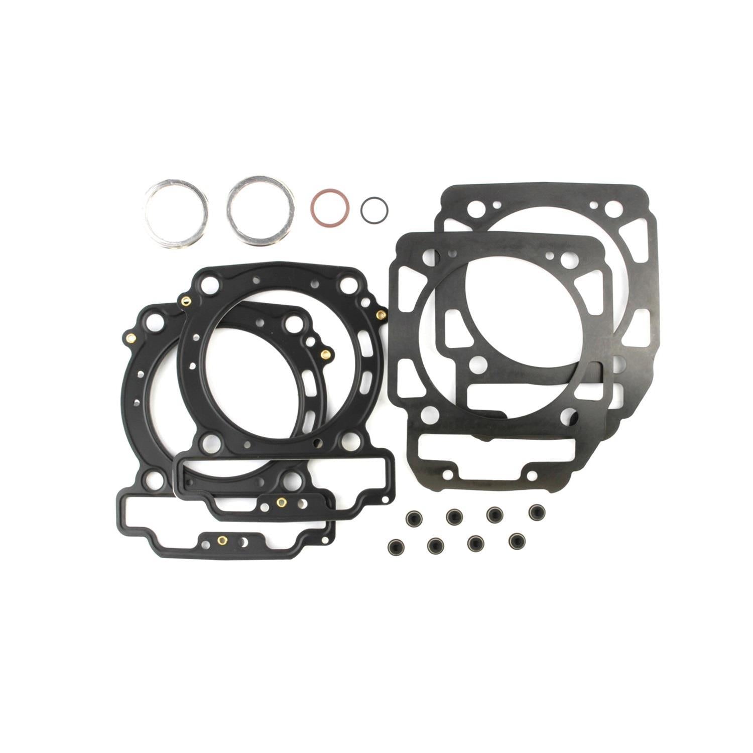 Cometic Gasket EST Top-End Gasket Kits C3461-EST