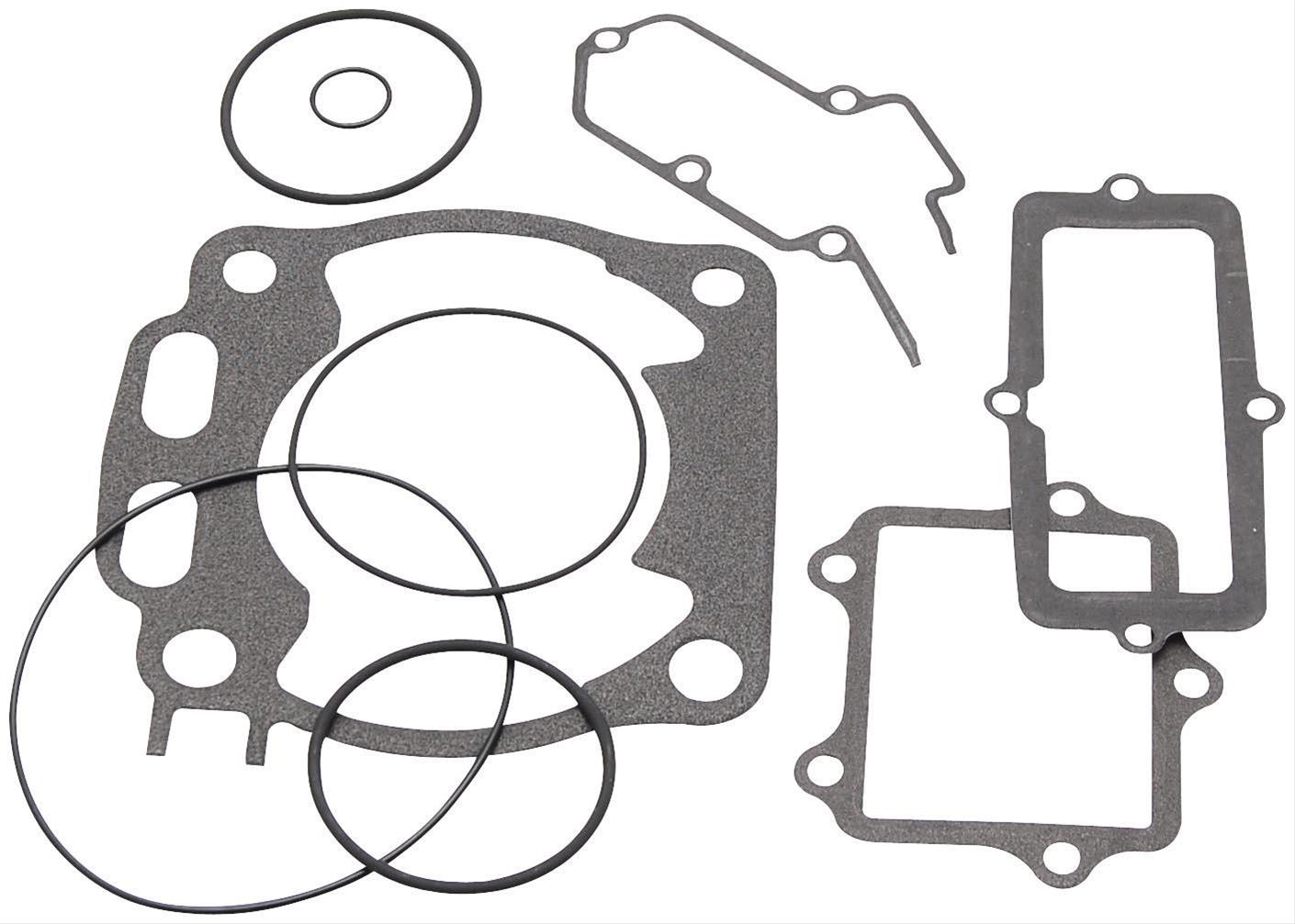 Cometic Powersport Gaskets Powersports Gasket Kits C3516-EST