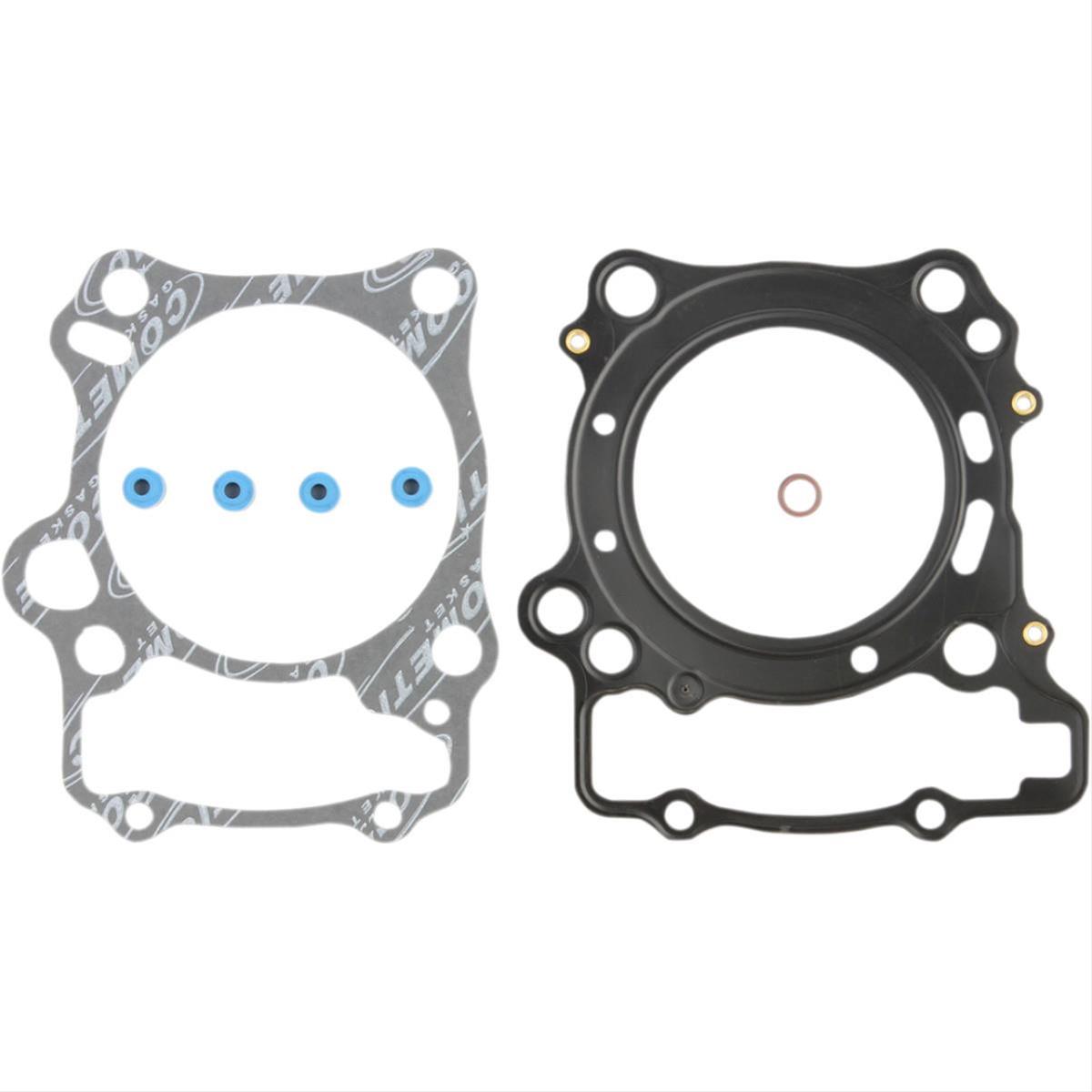 Cometic Powersport Gaskets Powersports Gasket Kits C3522-EST