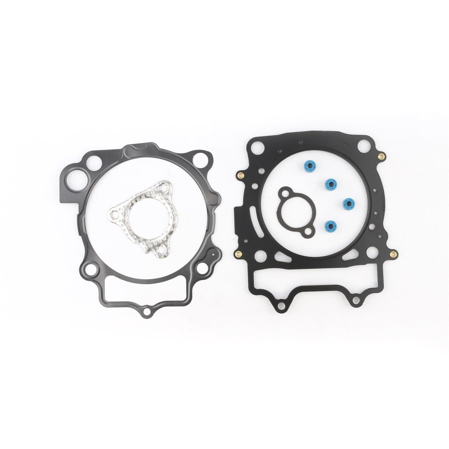 Cometic Gasket EST Top-End Gasket Kits C3540-EST