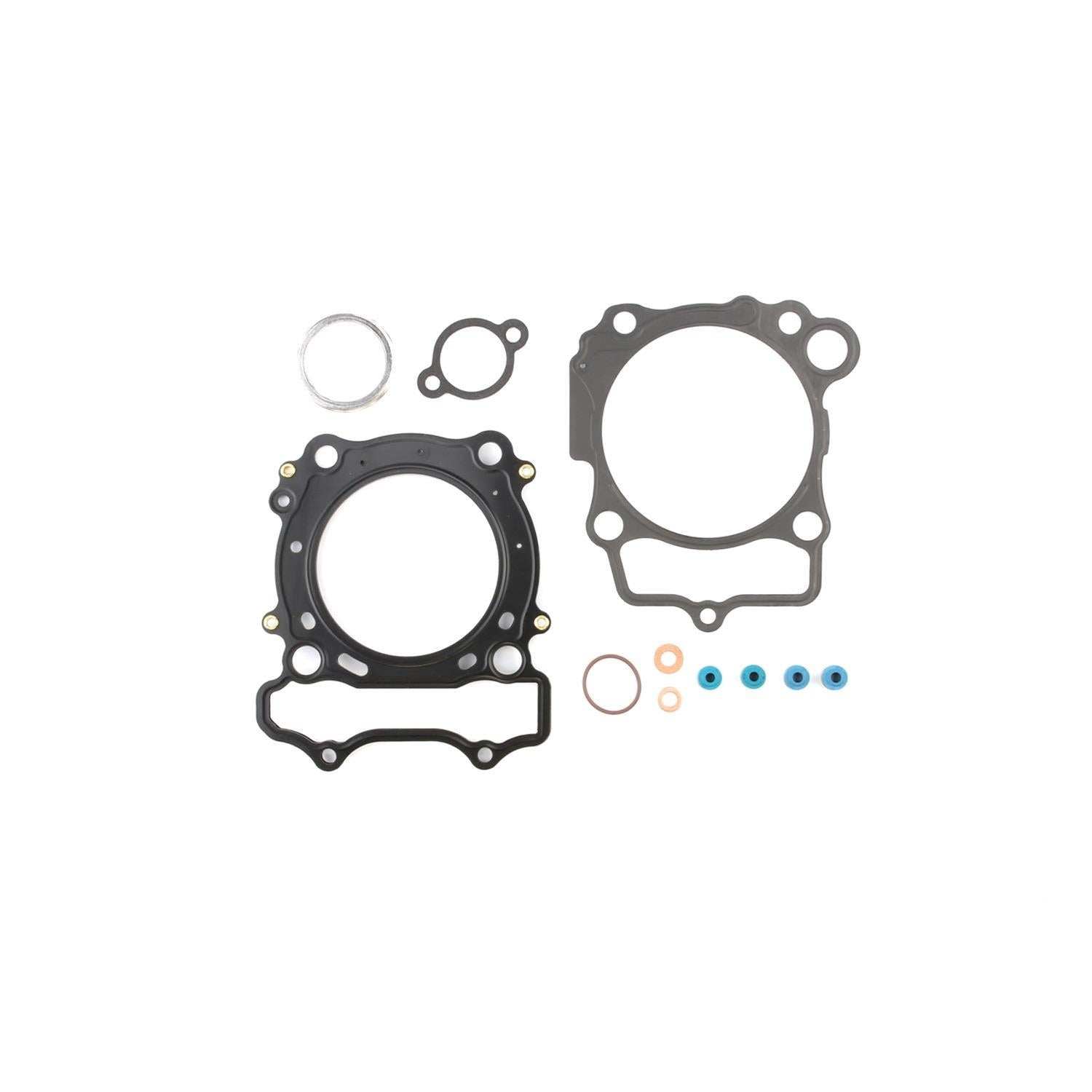 Cometic Gasket EST Top-End Gasket Kits C3549-EST