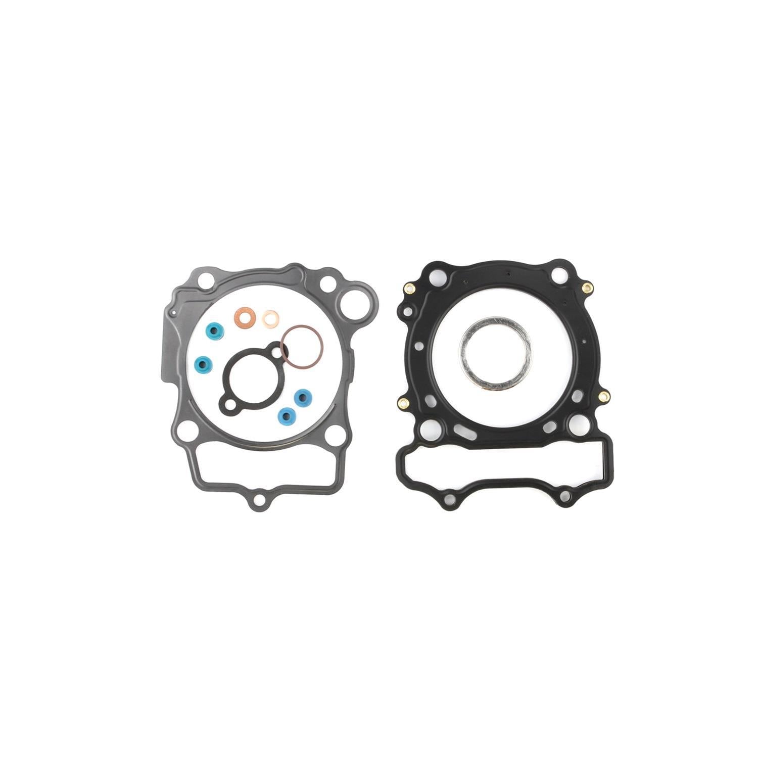 Cometic Gasket EST Top-End Gasket Kits C3550-EST