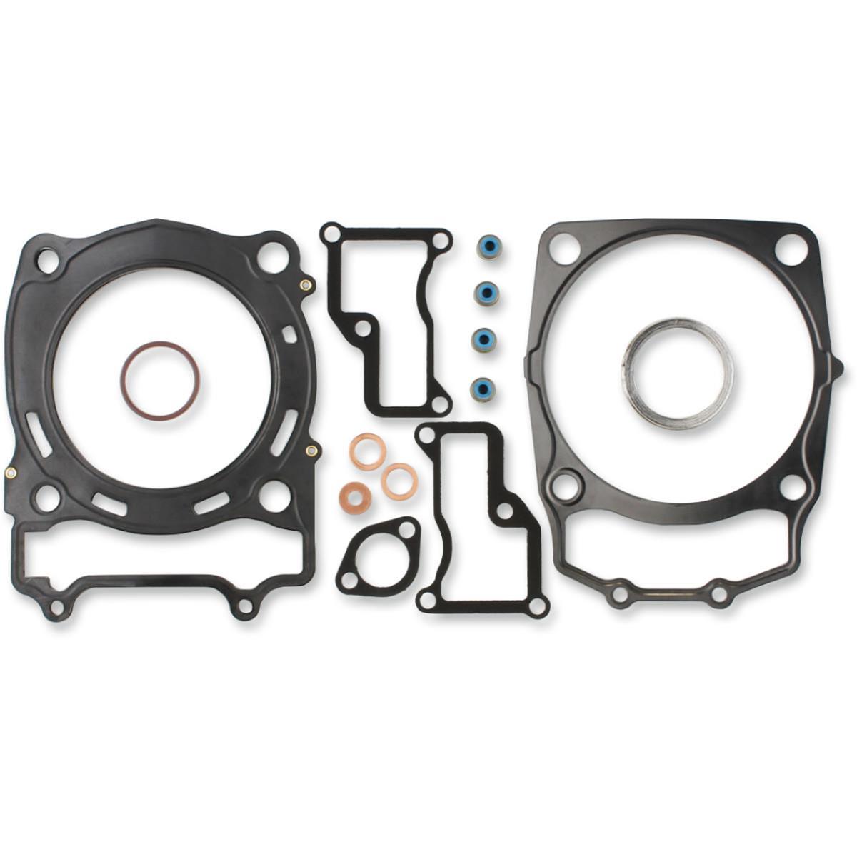 Cometic Gasket EST Top-End Gasket Kits C3599-EST