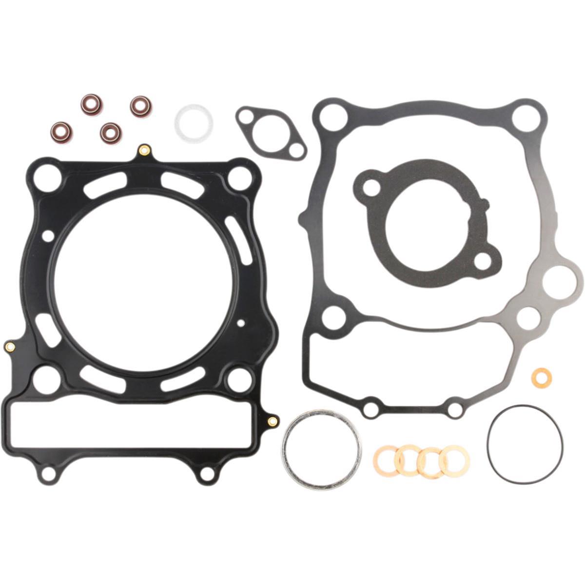 Cometic Powersport Gaskets Powersports Gasket Kits C3610