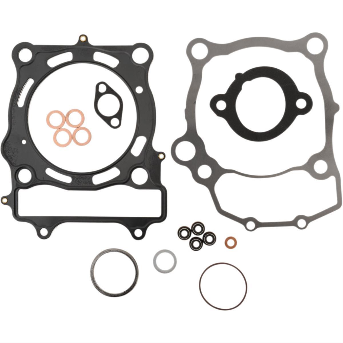 Cometic Powersport Gaskets Powersports Gasket Kits C3611