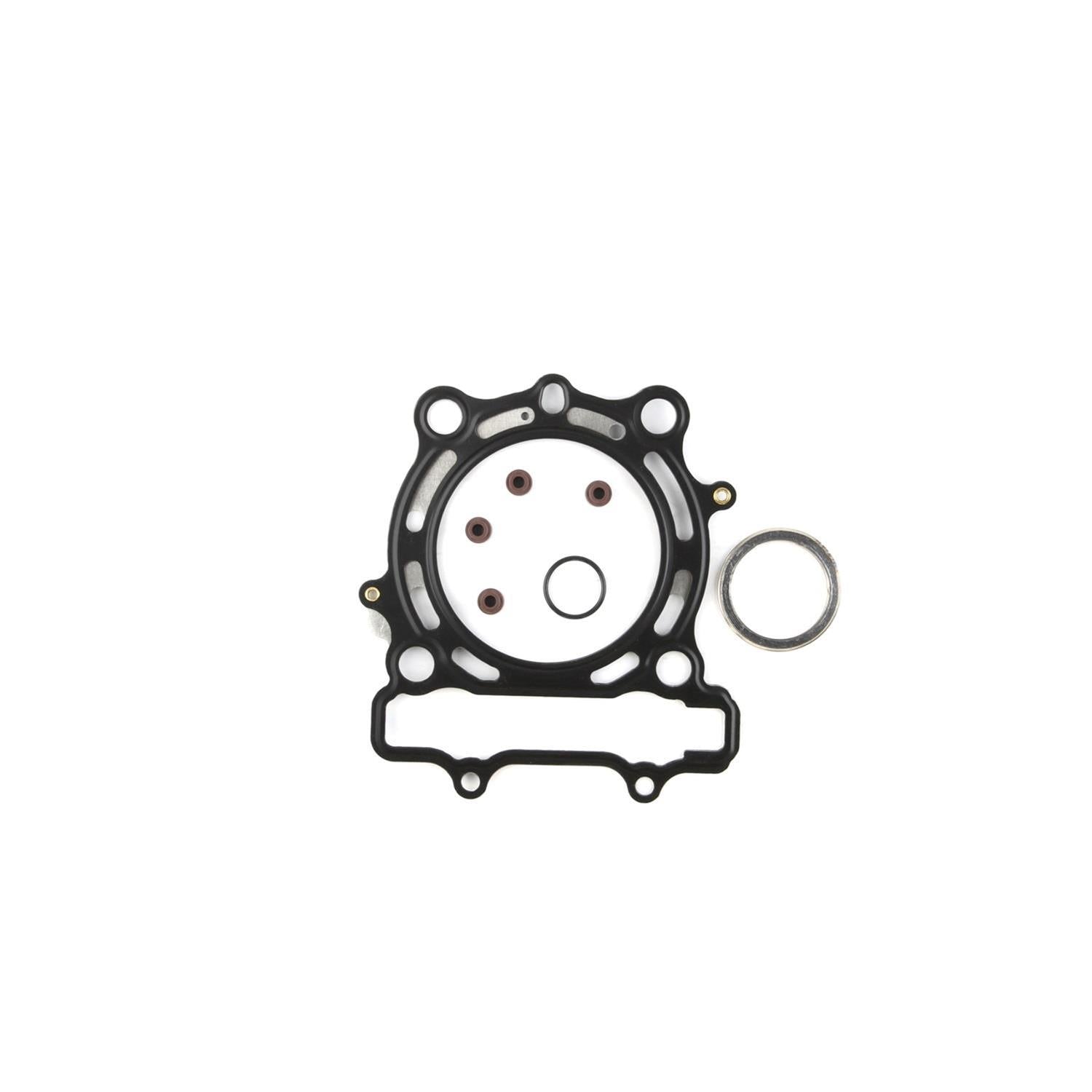 Cometic Gasket Top-End Gasket Kits C3619