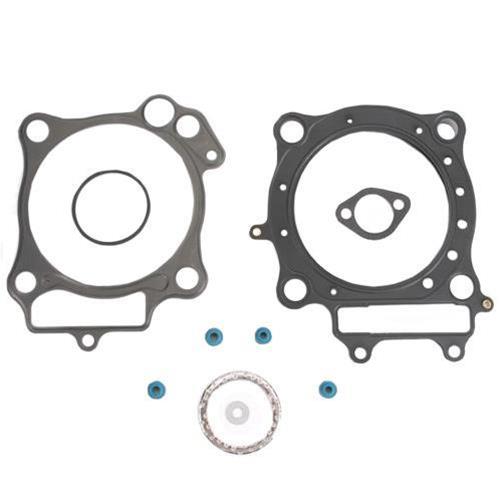 Cometic Powersport Gaskets Powersports Gasket Kits C3630