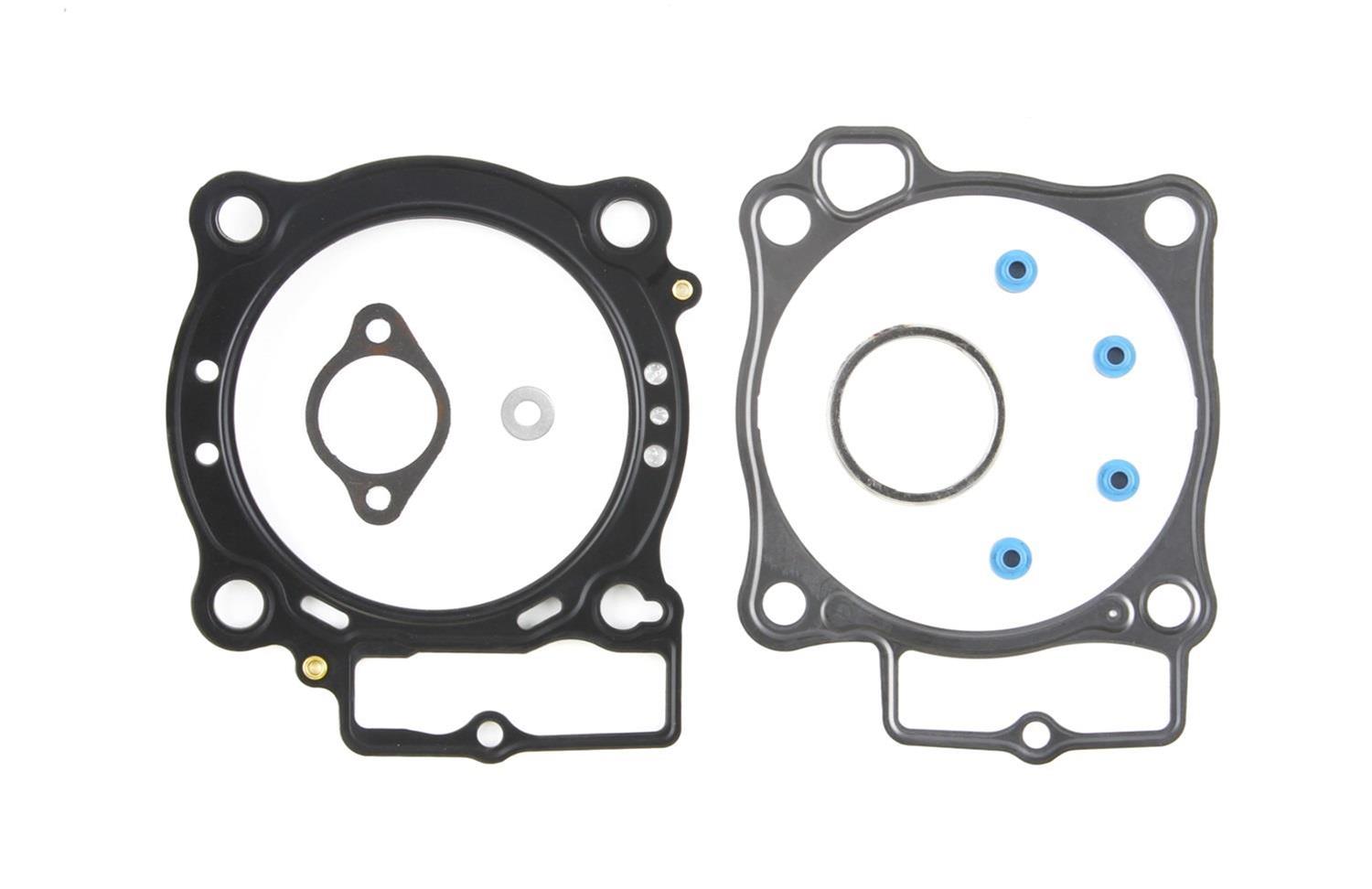 Cometic Gasket Top-End Gasket Kits C3733