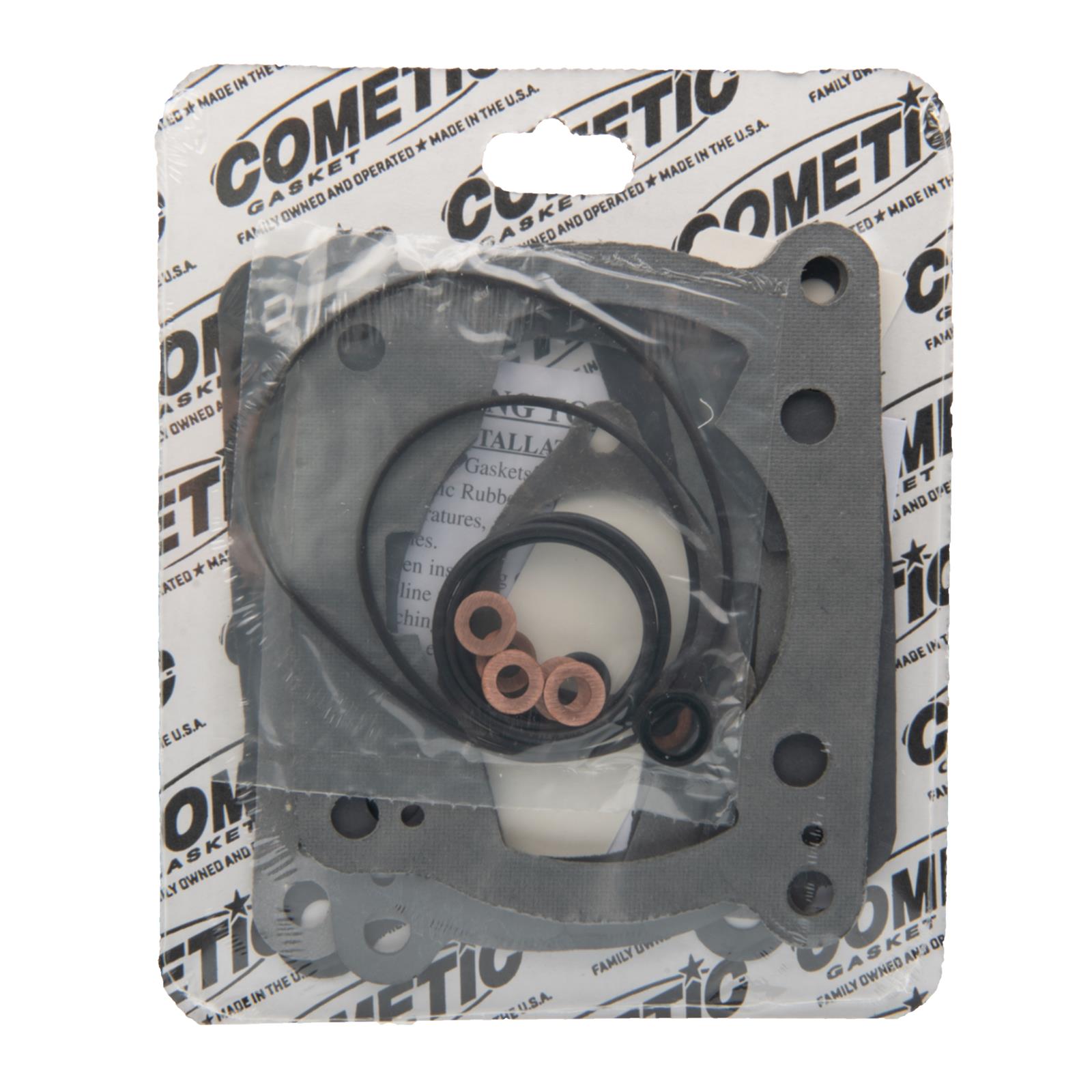 Cometic Powersport Gaskets Powersports Gasket Kits C3743