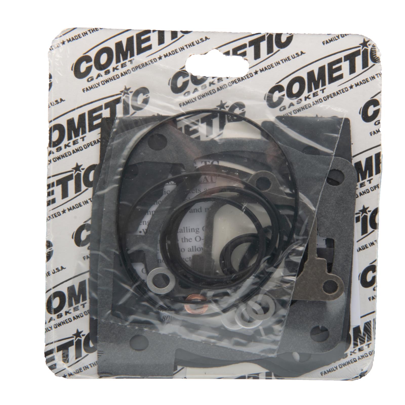 Cometic Powersport Gaskets Powersports Gasket Kits C3768