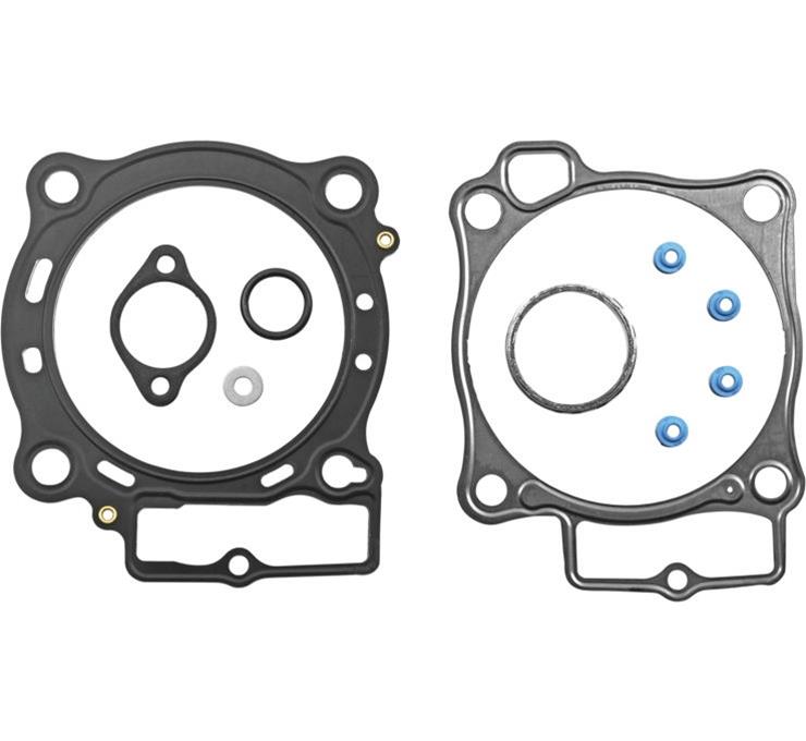 Cometic Powersport Gaskets Powersports Gasket Kits C3801
