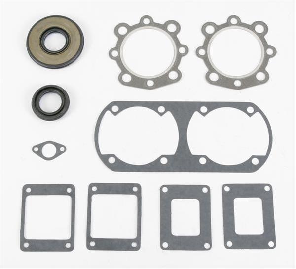 Cometic Powersport Gaskets Powersports Gasket Kits C4002S