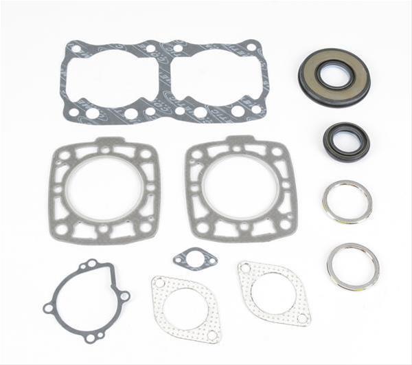 Cometic Powersport Gaskets Powersports Gasket Kits C4008S